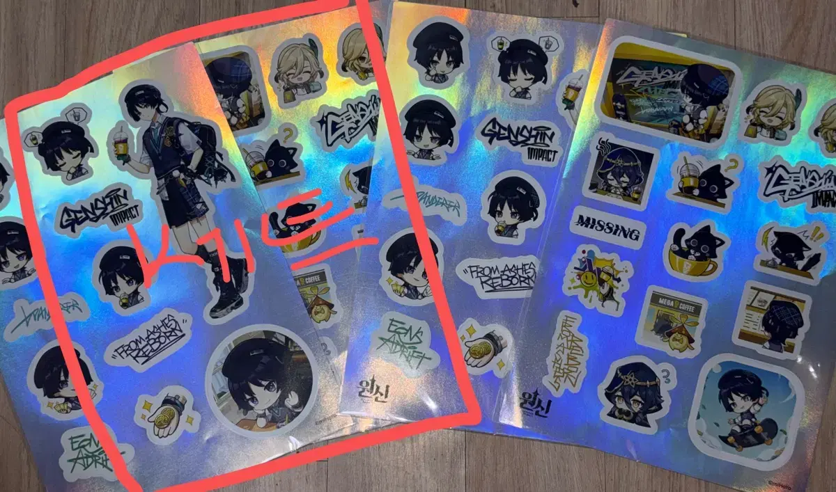 thumbnail-0